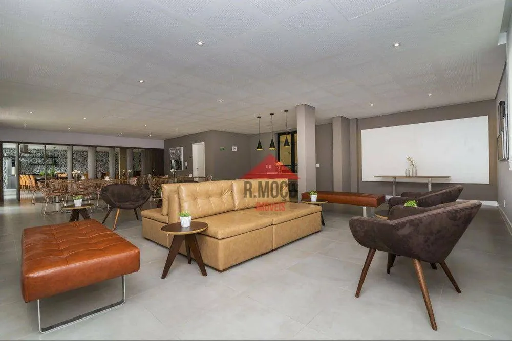 Apartamento, 3 quartos, 73 m² - Foto 10