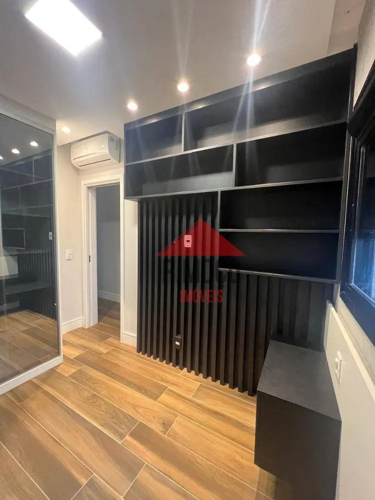 Apartamento, 3 quartos, 73 m² - Foto 8