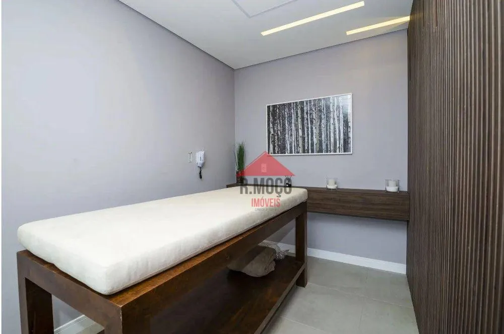 Apartamento, 3 quartos, 73 m² - Foto 14