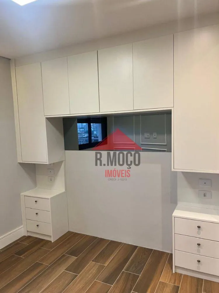 Apartamento, 3 quartos, 73 m² - Foto 7