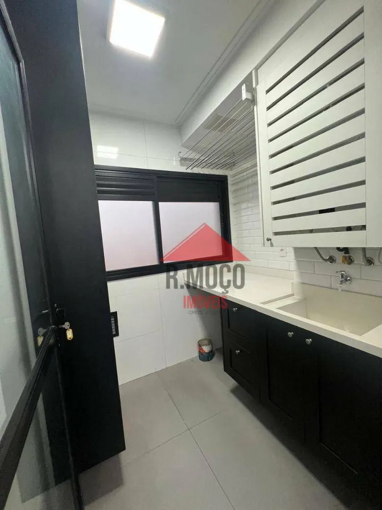 Apartamento, 3 quartos, 73 m² - Foto 5