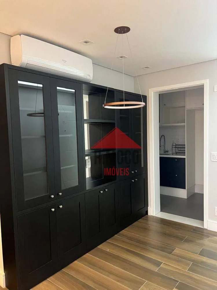 Apartamento, 3 quartos, 73 m² - Foto 2