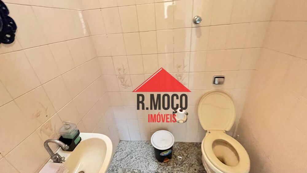 Loja-Salão para alugar, 60m² - Foto 3