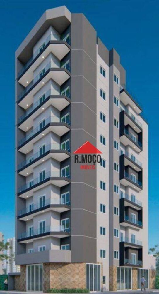Apartamento, 2 quartos, 46 m² - Foto 4