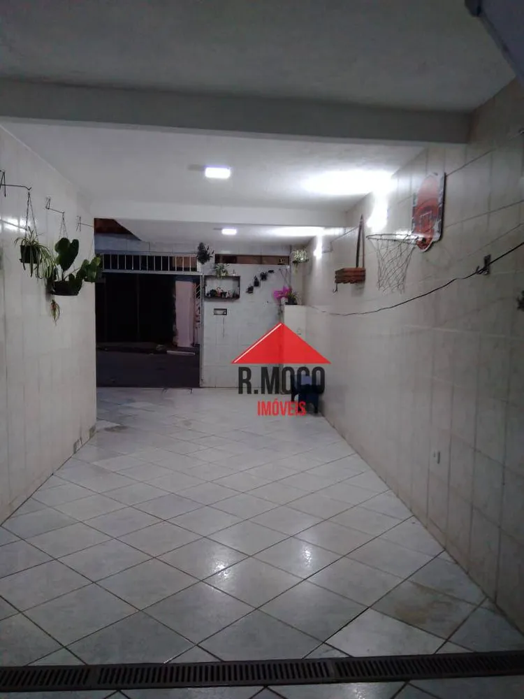 Casa, 2 quartos, 97 m² - Foto 5