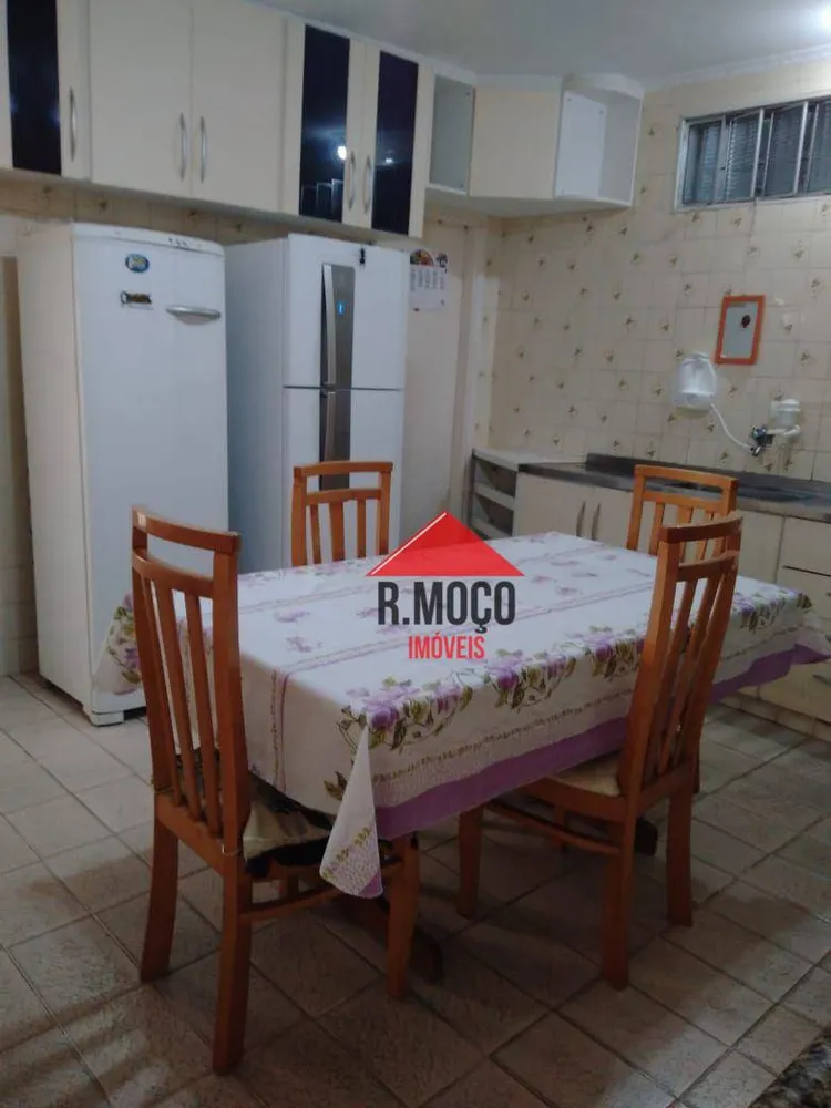 Casa, 2 quartos, 97 m² - Foto 9