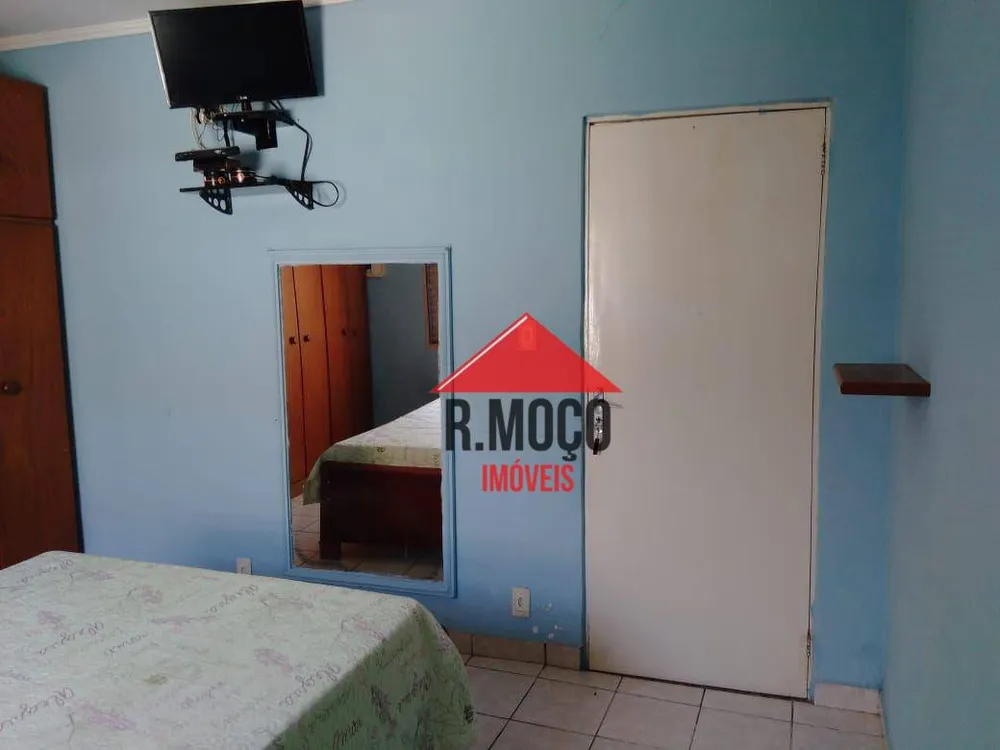 Casa, 2 quartos, 97 m² - Foto 16