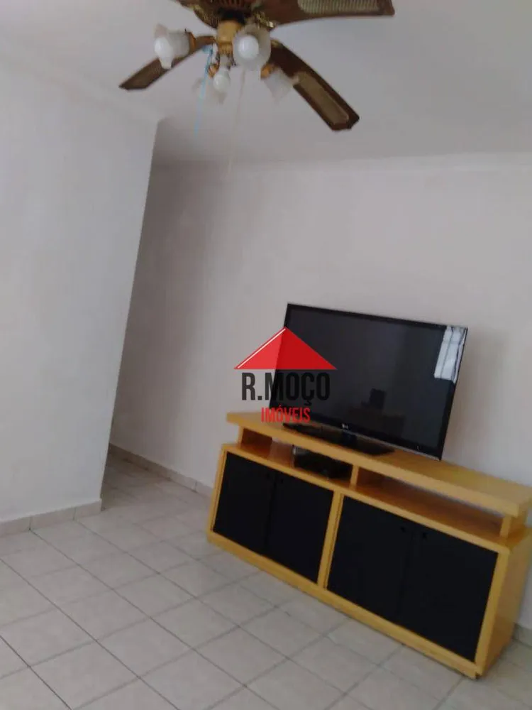 Casa, 2 quartos, 97 m² - Foto 12