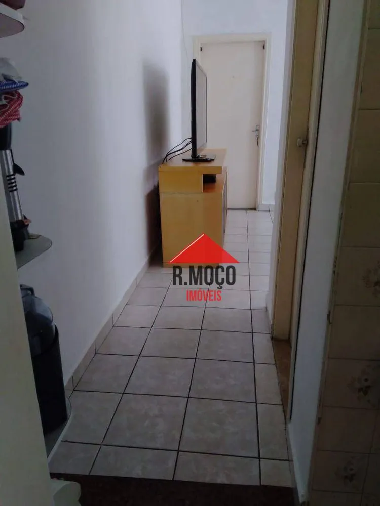Casa, 2 quartos, 97 m² - Foto 10