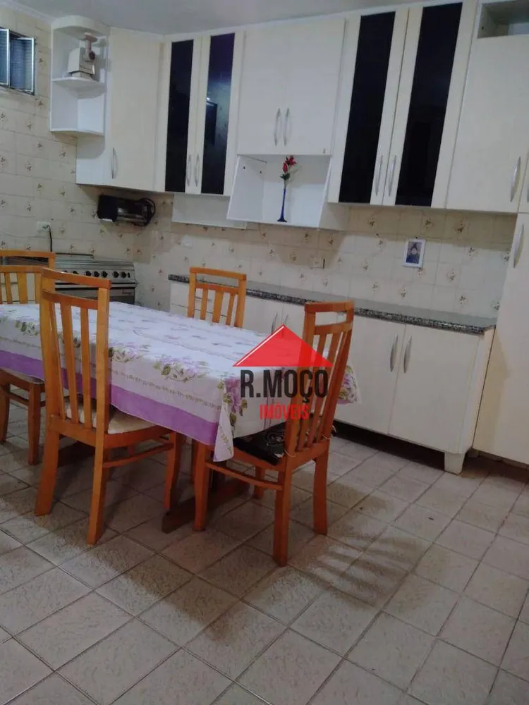 Casa, 2 quartos, 97 m² - Foto 8