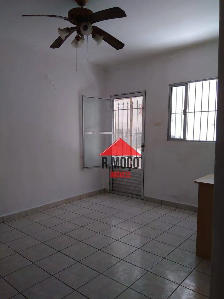 Casa, 2 quartos, 97 m² - Foto 13