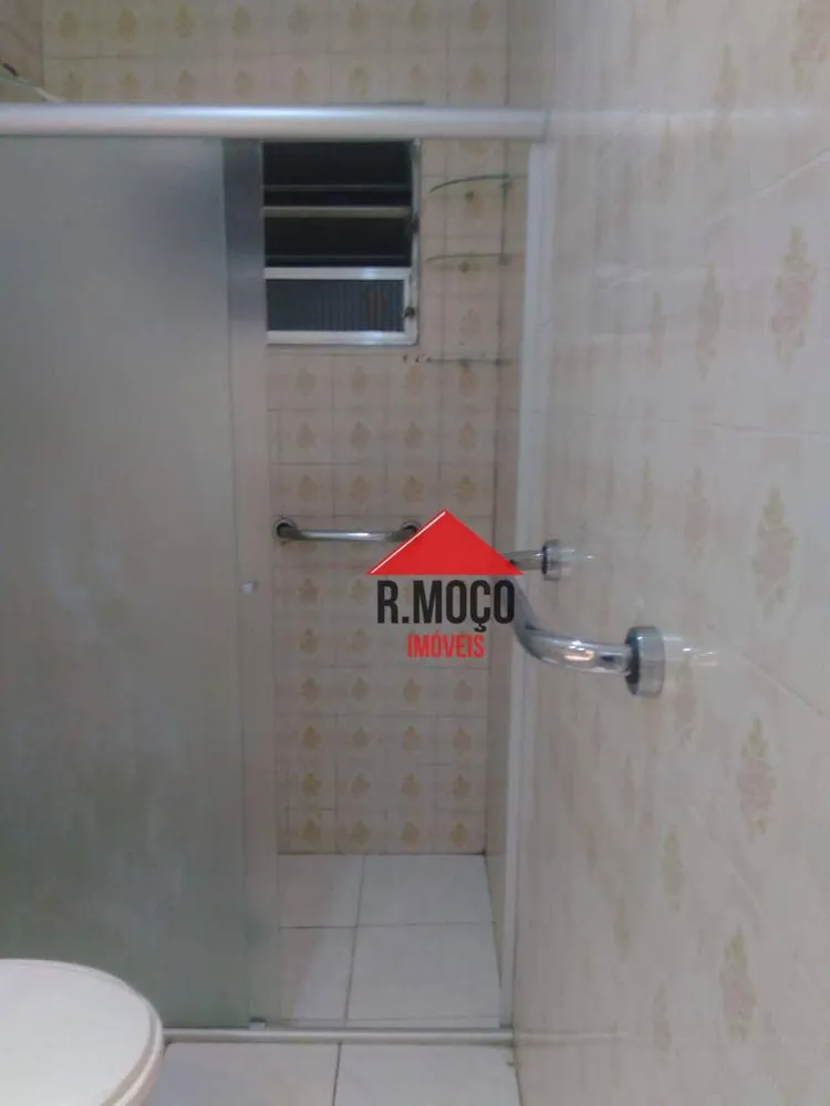 Casa, 2 quartos, 97 m² - Foto 15