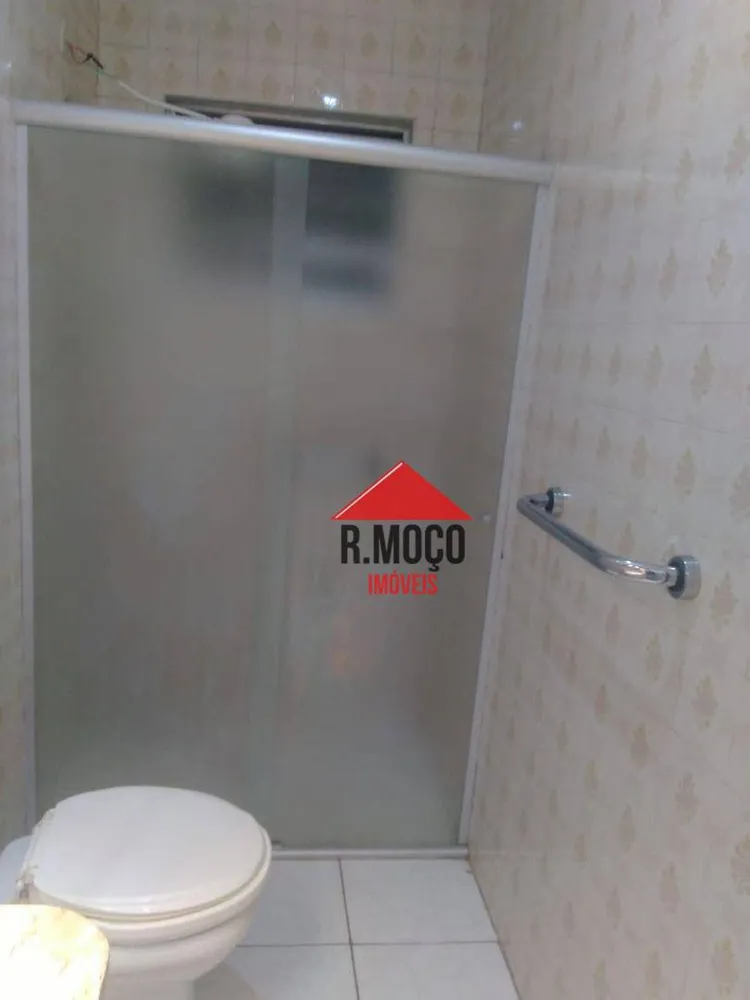 Casa, 2 quartos, 97 m² - Foto 14