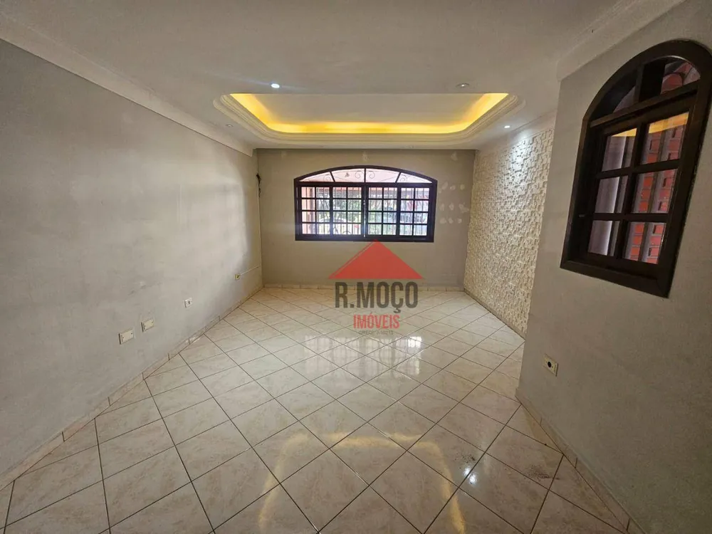 Sobrado, 3 quartos, 142 m² - Foto 8