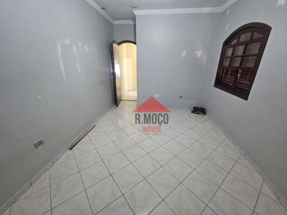 Sobrado, 3 quartos, 142 m² - Foto 6