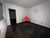 Casa, 1 quarto, 40 m² - Foto 3