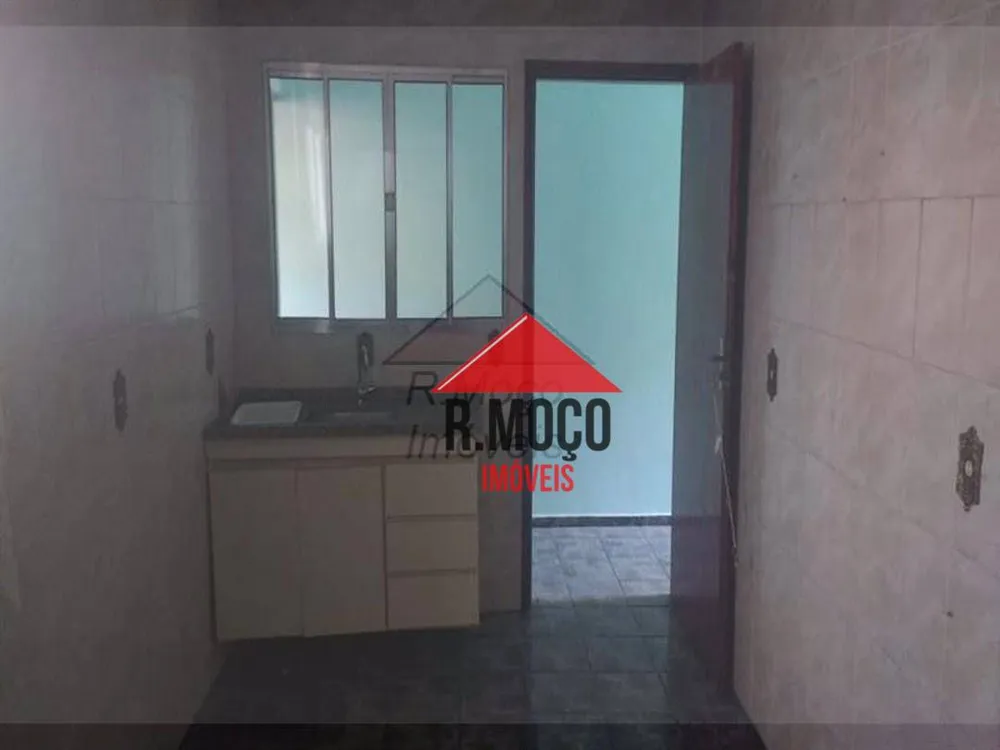 Casa, 2 quartos, 150 m² - Foto 11