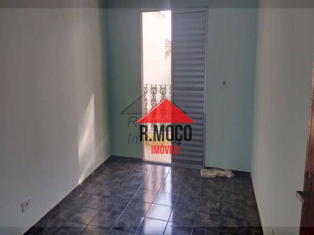 Casa, 2 quartos, 150 m² - Foto 4