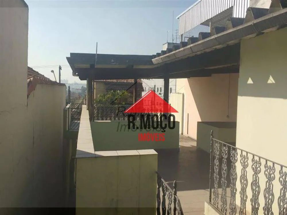 Casa, 2 quartos, 150 m² - Foto 14