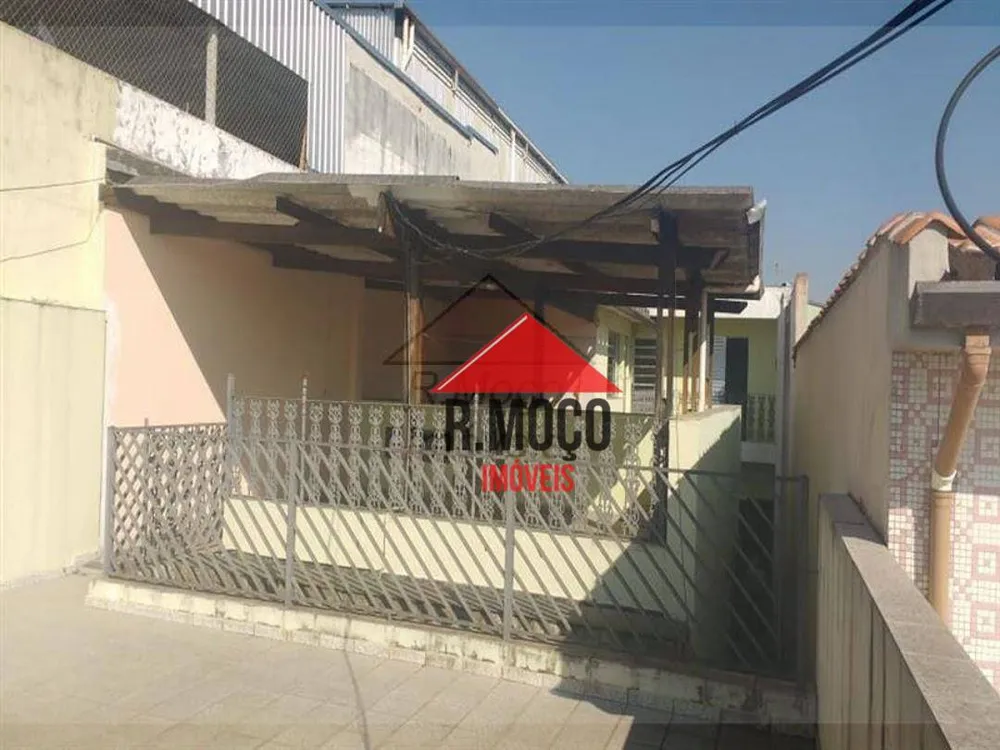 Casa, 2 quartos, 150 m² - Foto 16