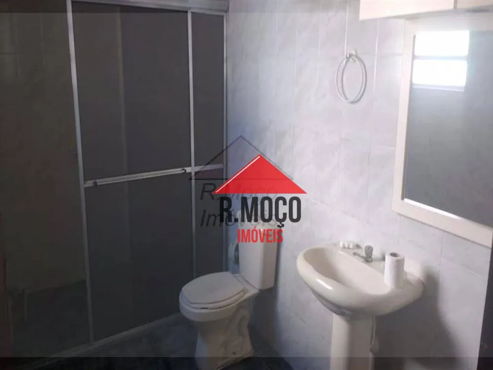 Casa, 2 quartos, 150 m² - Foto 15