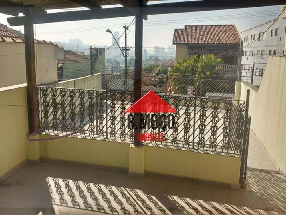 Casa, 2 quartos, 150 m² - Foto 1