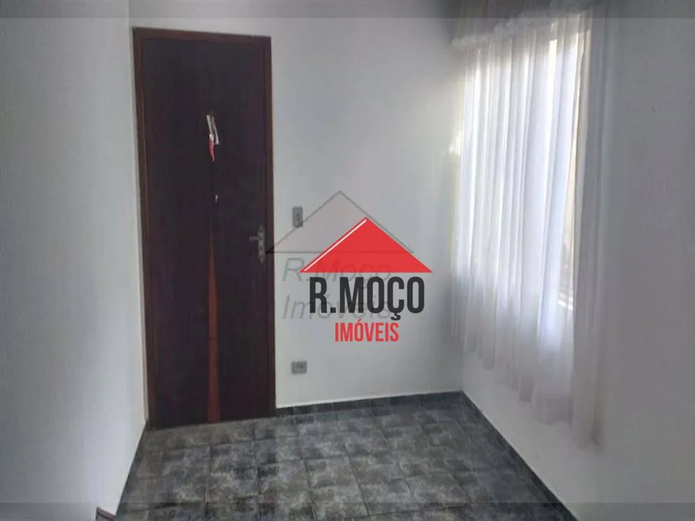 Casa, 2 quartos, 150 m² - Foto 10