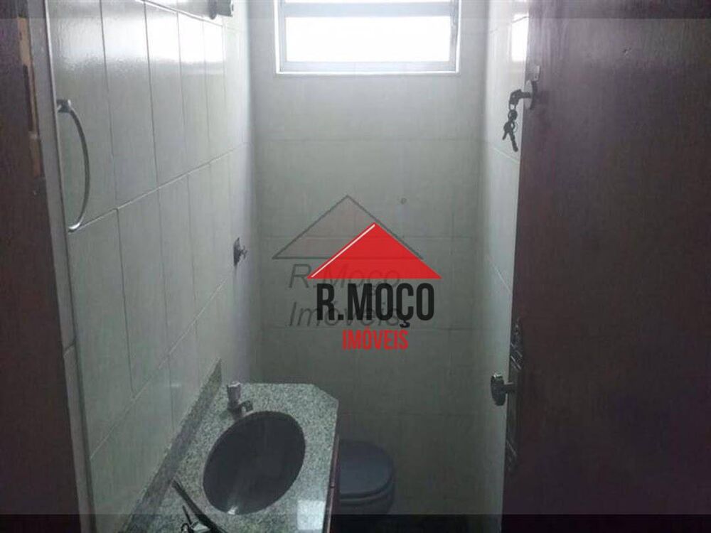 Casa, 2 quartos, 150 m² - Foto 3