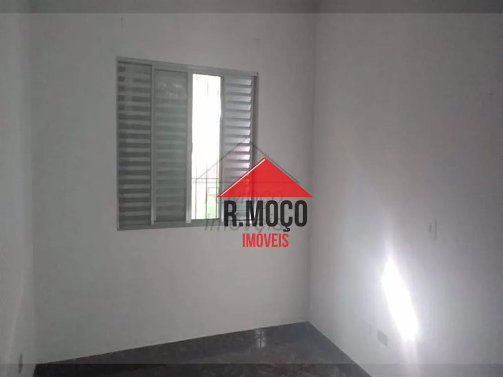 Casa, 2 quartos, 150 m² - Foto 3