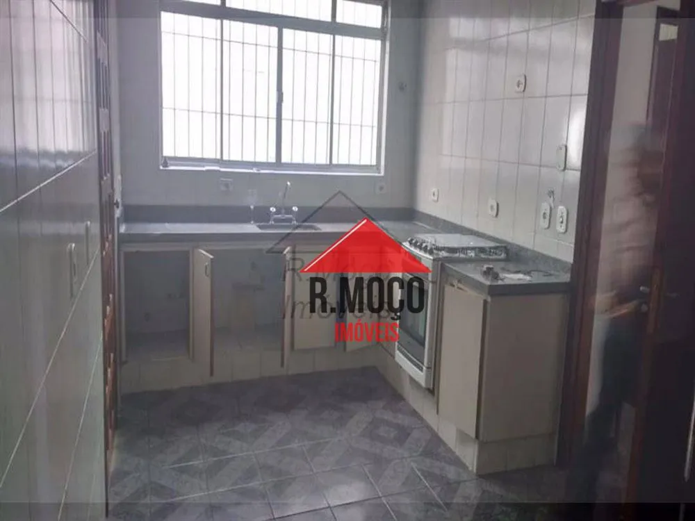 Casa, 2 quartos, 150 m² - Foto 4
