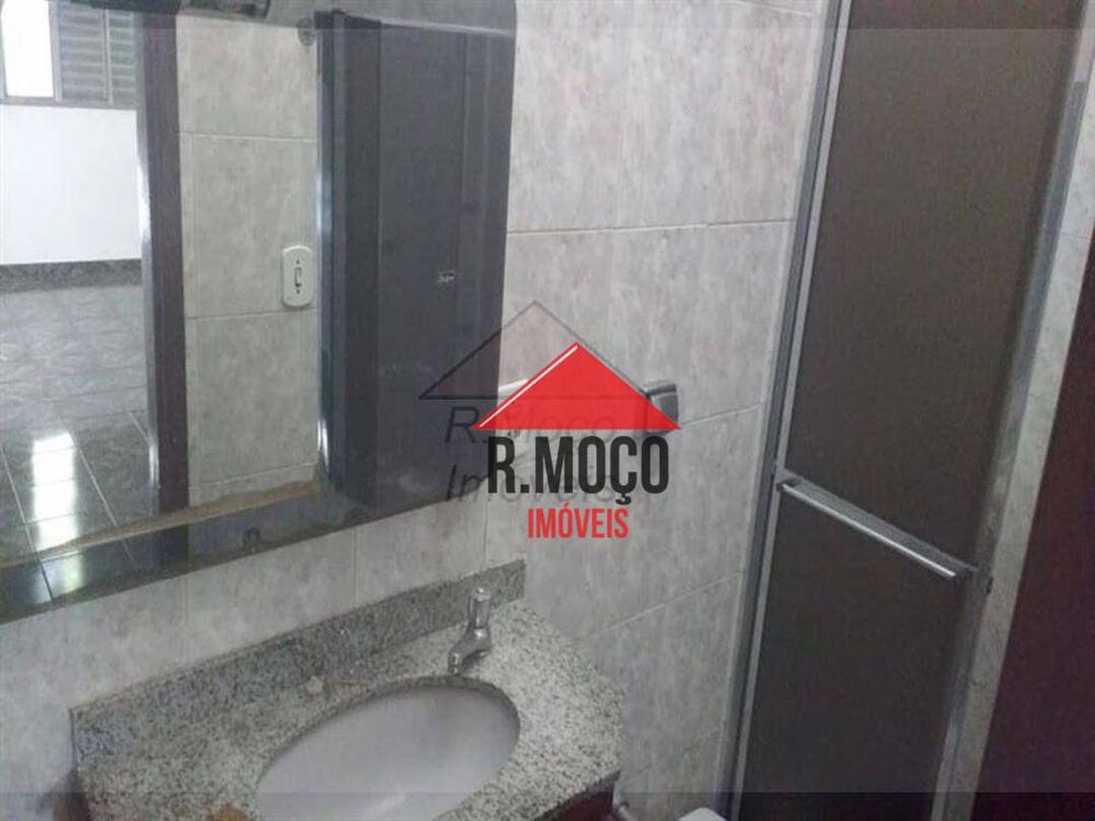 Casa, 2 quartos, 150 m² - Foto 2