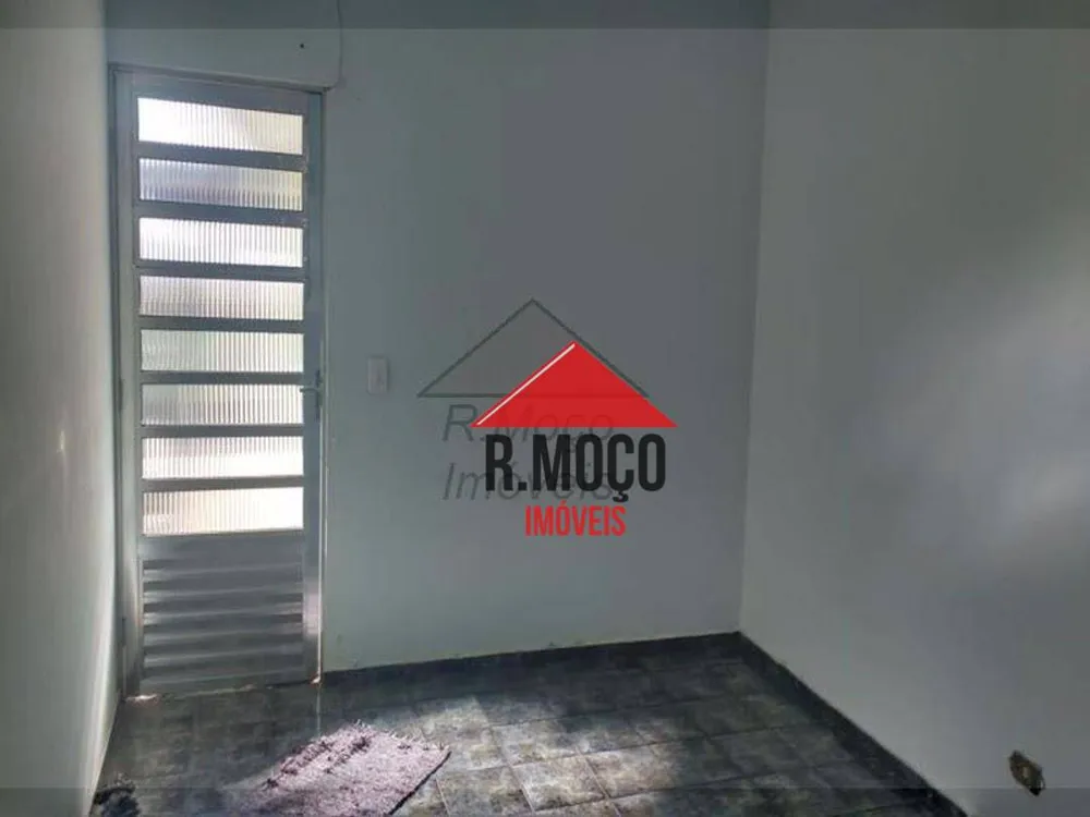 Casa, 2 quartos, 150 m² - Foto 13