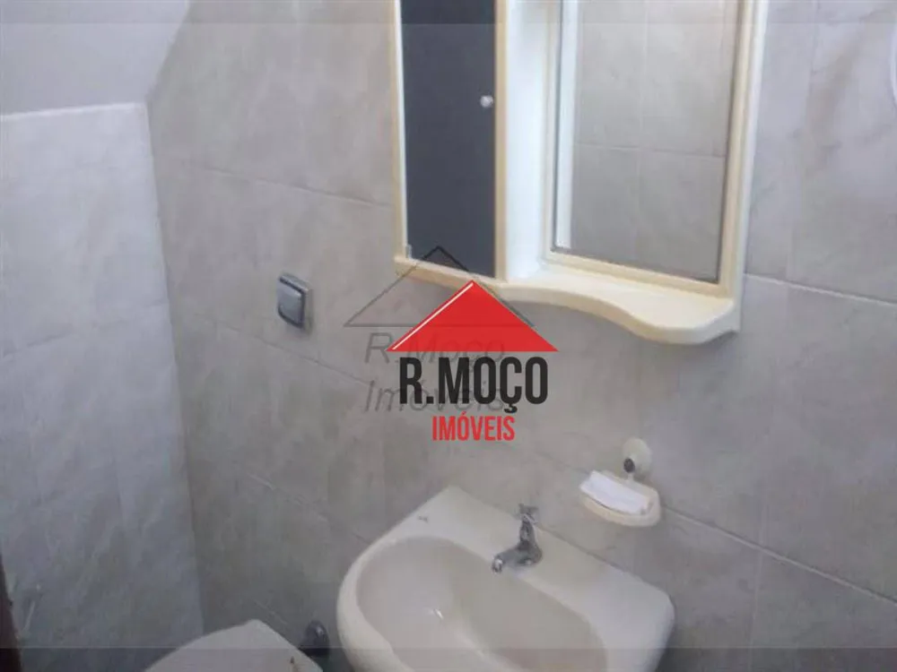 Casa, 2 quartos, 150 m² - Foto 6