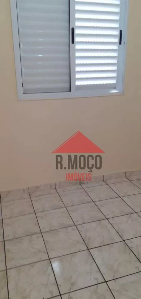 Apartamento, 2 quartos, 47 m² - Foto 3