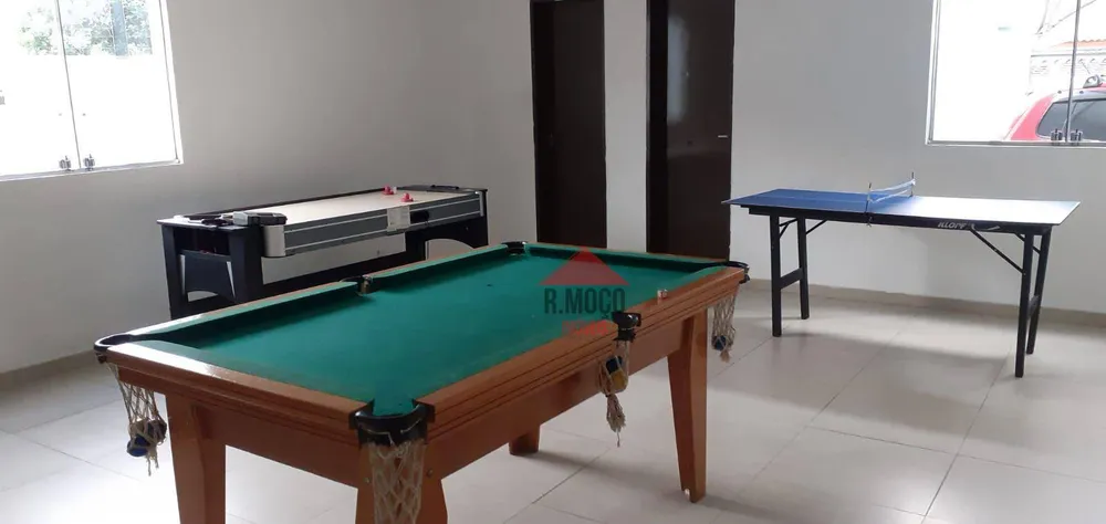 Apartamento, 2 quartos, 47 m² - Foto 12