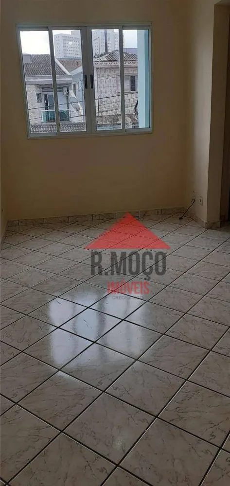 Apartamento, 2 quartos, 47 m² - Foto 11