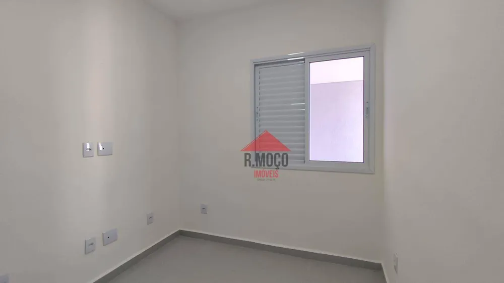 Apartamento, 1 quarto, 31 m² - Foto 2