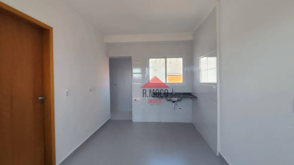 Apartamento, 1 quarto, 31 m² - Foto 9