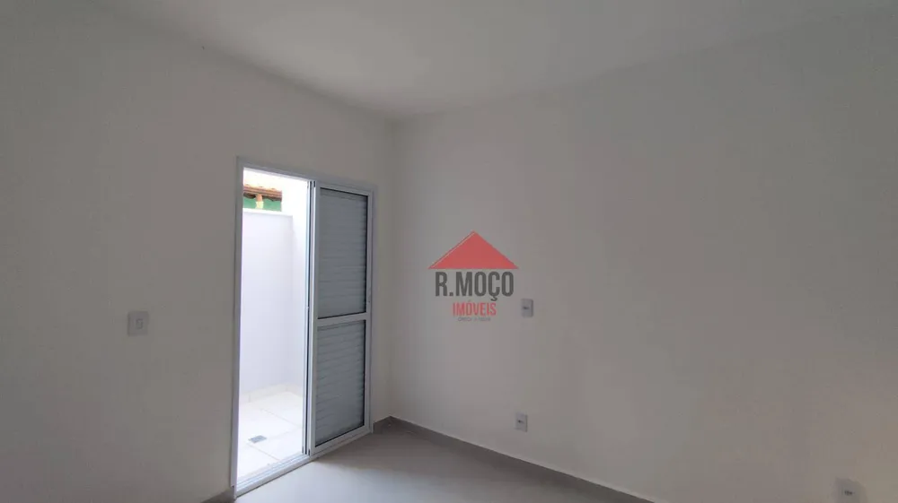 Apartamento, 1 quarto, 31 m² - Foto 6