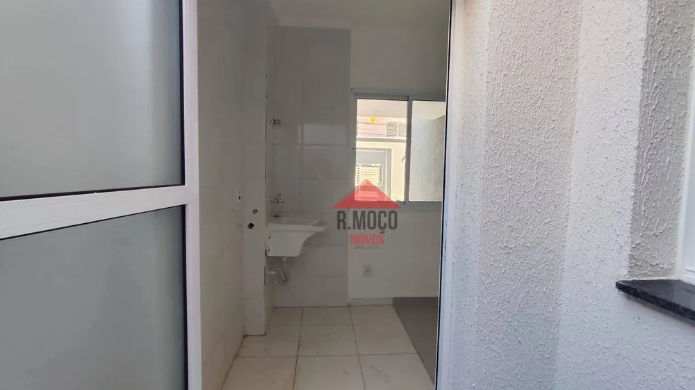 Apartamento, 1 quarto, 31 m² - Foto 3
