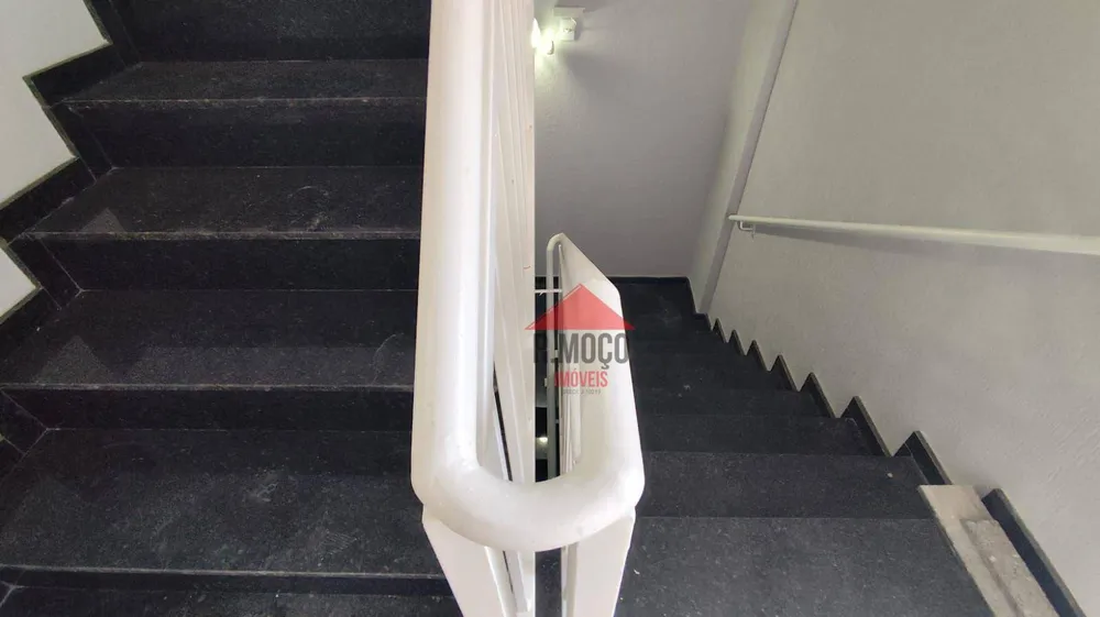 Apartamento, 1 quarto, 31 m² - Foto 4