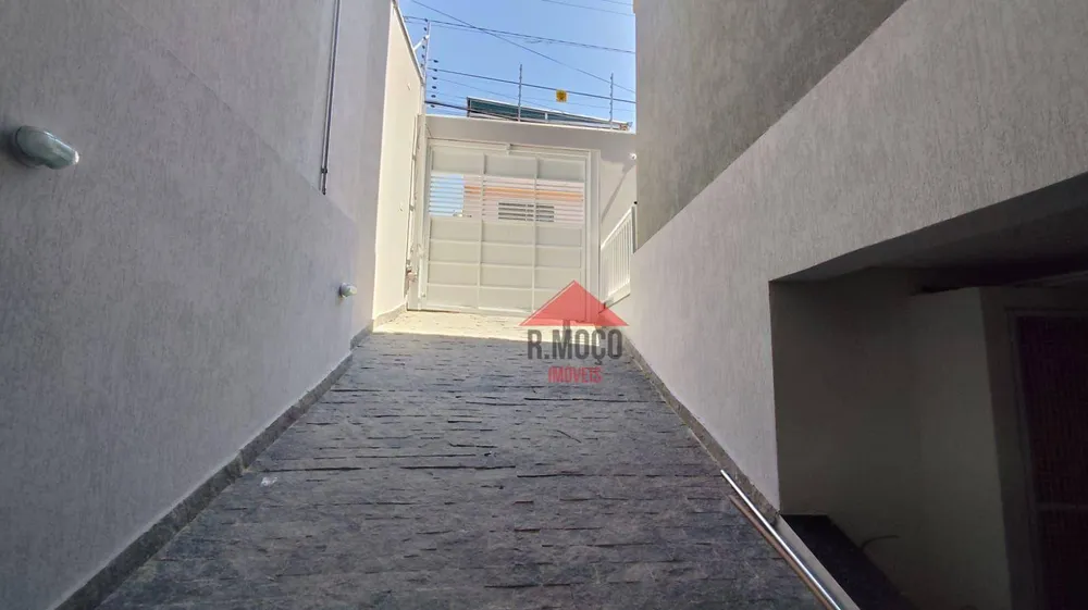 Apartamento, 1 quarto, 31 m² - Foto 11