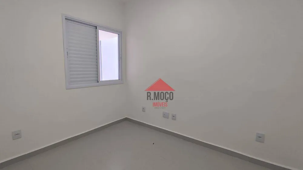 Apartamento, 1 quarto, 31 m² - Foto 1