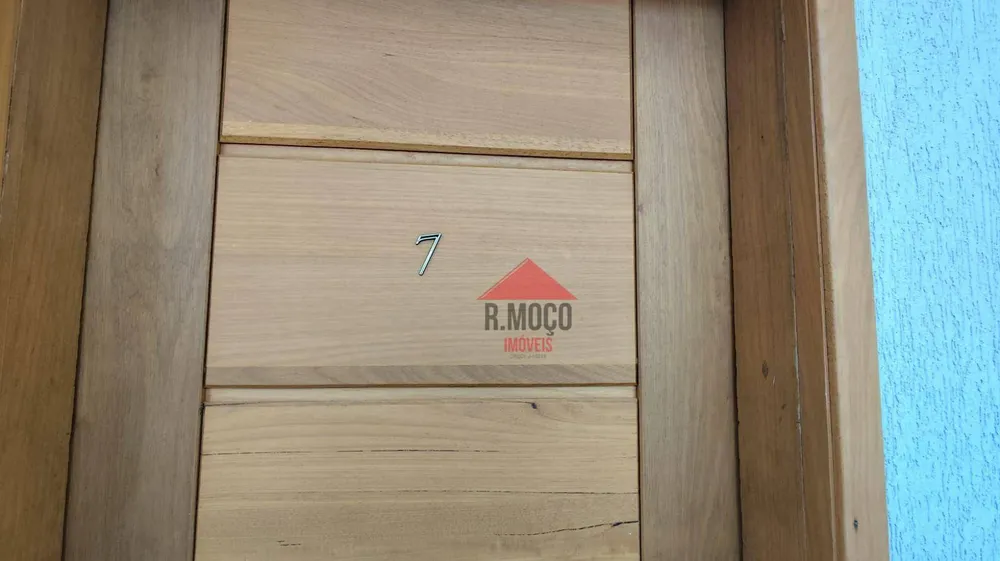 Apartamento, 1 quarto, 31 m² - Foto 10