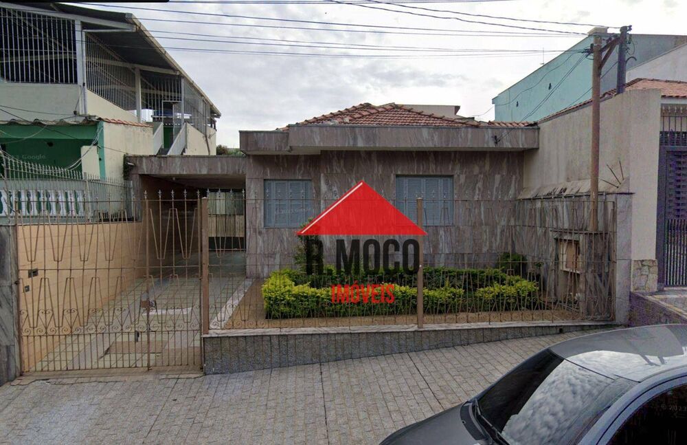 Terreno, 400 m² - Foto 2