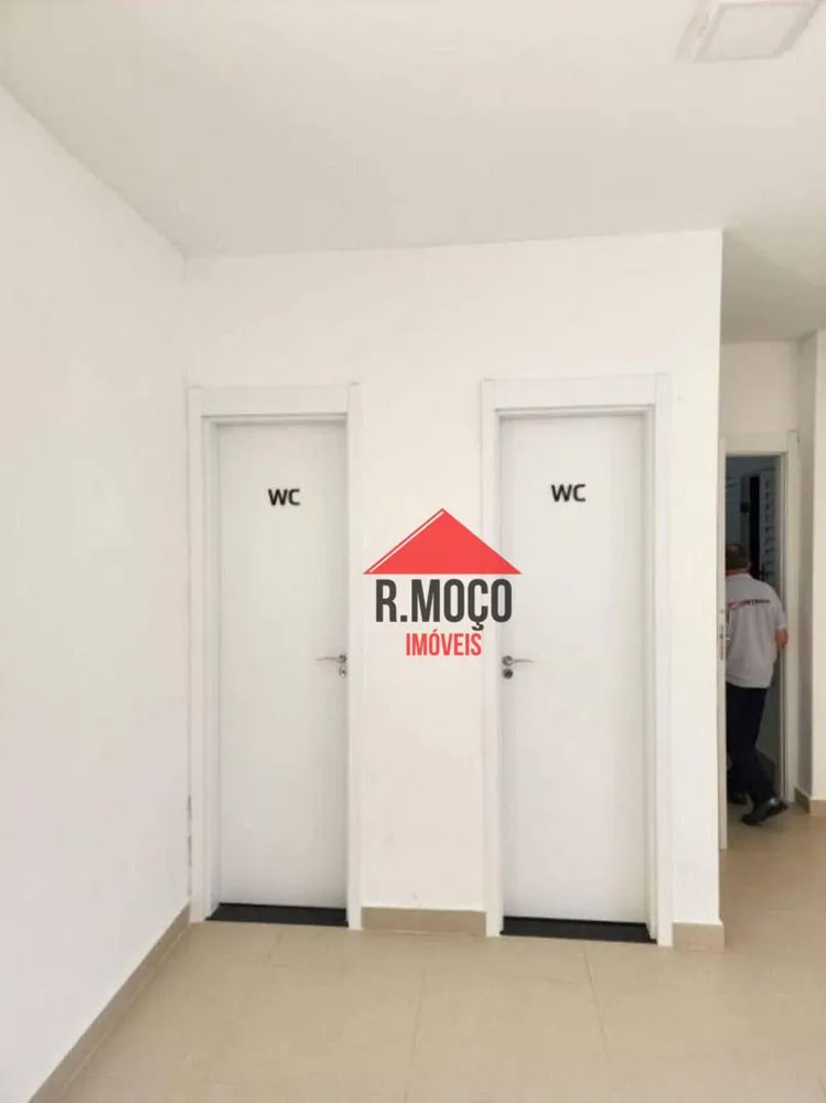 Apartamento, 2 quartos, 49 m² - Foto 13