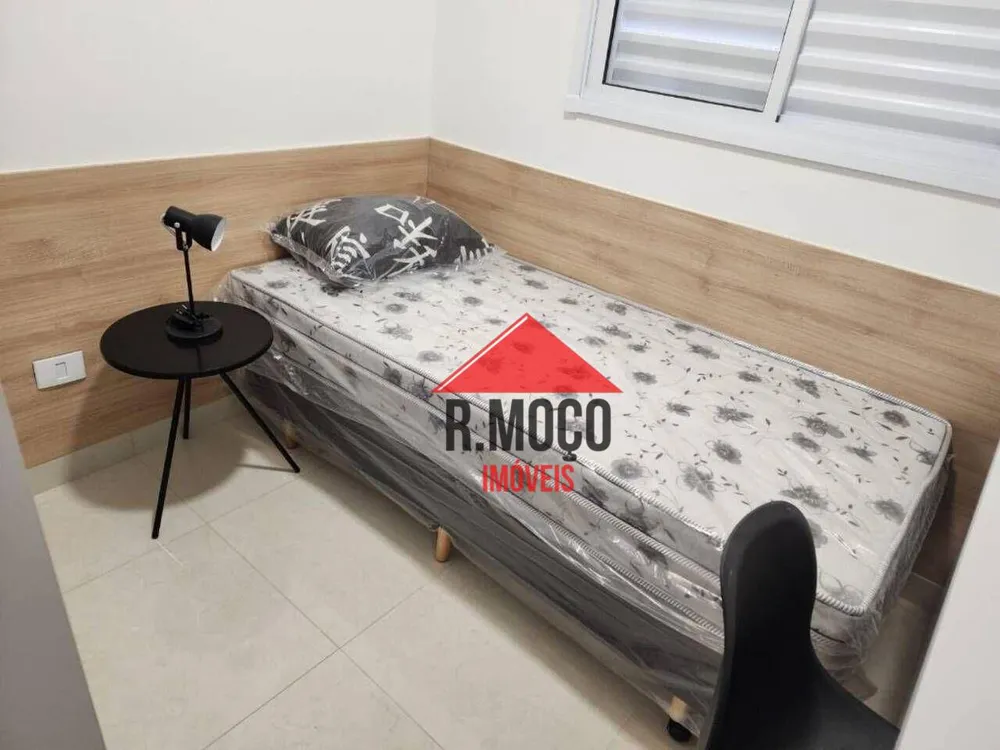 Apartamento, 2 quartos, 49 m² - Foto 12