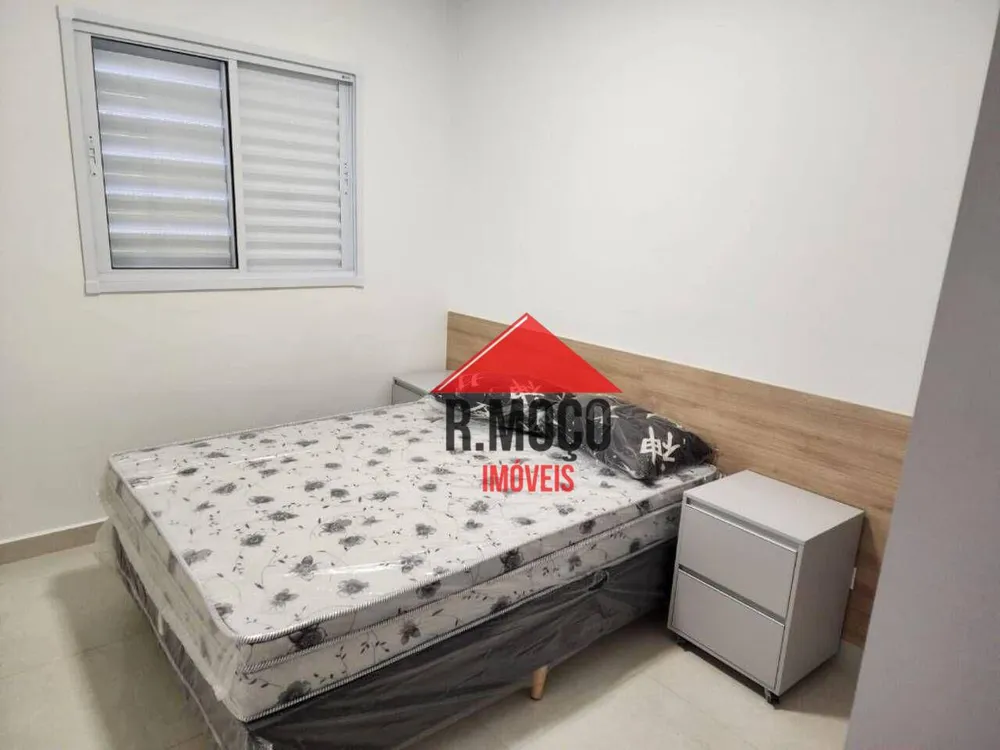 Apartamento, 2 quartos, 49 m² - Foto 10
