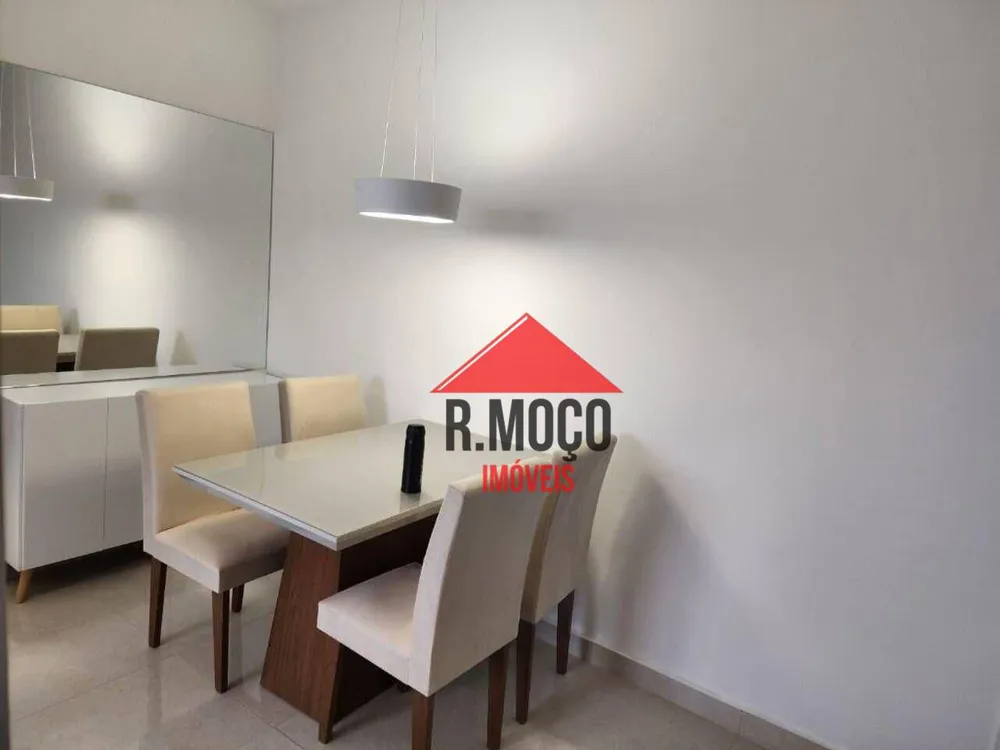 Apartamento, 2 quartos, 49 m² - Foto 7