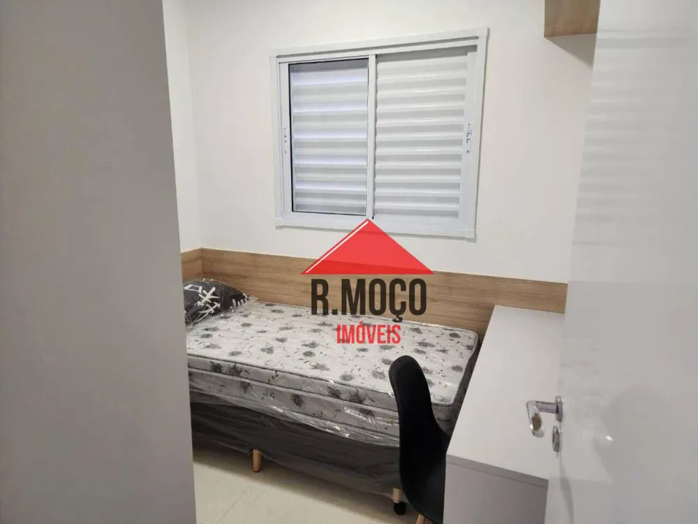 Apartamento, 2 quartos, 49 m² - Foto 8